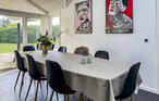 Ferienhaus - Lønstrup , Dänemark - A06408 5