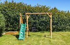 Ferienhaus - Lønstrup , Dänemark - A06408 12