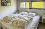 Ferienhaus - Lønstrup , Dänemark - A06408 16
