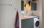 Ferienhaus - Lønstrup , Dänemark - A06830 14