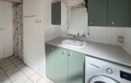 Ferienhaus - Lønstrup , Dänemark - A06830 15