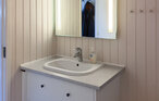 Ferienhaus - Lønstrup , Dänemark - A06830 16