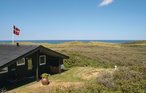 Feriehus - Nr. Lyngby , Danmark - A07503 13