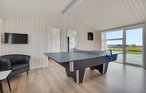 Ferienhaus - Nr. Lyngby , Dänemark - A07100 24