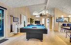 Ferienhaus - Nr. Lyngby , Dänemark - A07119 29