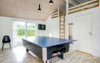 Feriehuse - Nr. Lyngby , Danmark - A07238 7