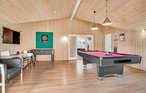 Ferienhaus - Nr. Lyngby , Dänemark - A07258 30