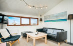 Feriehus - Nr. Lyngby , Danmark - A07503 6
