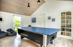 Feriehuse - Nr. Lyngby , Danmark - A07238 32