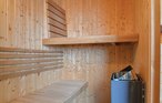 Ferienhaus - Nr. Lyngby , Dänemark - A07342 23