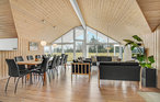 Ferienhaus - Nr. Lyngby , Dänemark - A07258 3