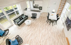 Ferienhaus - Nr. Lyngby , Dänemark - A07434 2