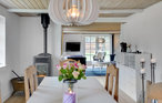 Ferienhaus - Nr. Lyngby , Dänemark - A07186 23