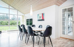 Feriehuse - Nr. Lyngby , Danmark - A07238 4