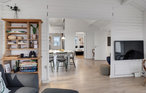 Ferienhaus - Nr. Lyngby , Dänemark - A07490 5