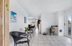 Feriehuse - Nr. Lyngby , Danmark - A07558 7