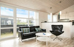Ferienhaus - Nr. Lyngby , Dänemark - A07434 13