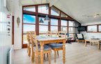 Feriehus - Nr. Lyngby , Danmark - A07503 3