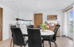 Feriehuse - Nr. Lyngby , Danmark - A07558 6