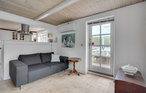 Ferienhaus - Nr. Lyngby , Dänemark - A07186 24
