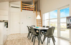 Ferienhaus - Nr. Lyngby , Dänemark - A07434 16