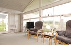 Semesterhus - Nr. Lyngby , Danmark - A07483 6