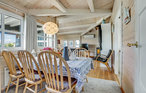 Ferienhaus - Nr. Lyngby , Dänemark - A07599 17