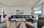 Ferienhaus - Nr. Lyngby , Dänemark - A07100 3