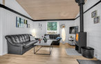 Ferienhaus - Nr. Lyngby , Dänemark - A07239 3