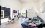 Feriehuse - Nr. Lyngby , Danmark - A07400 3