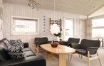 Semesterhus - Nr. Lyngby , Danmark - A07483 4