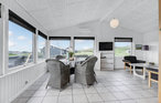 Feriehuse - Nr. Lyngby , Danmark - A07558 4