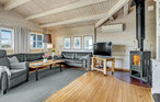 Ferienhaus - Nr. Lyngby , Dänemark - A07599 4