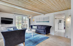 Ferienhaus - Nr. Lyngby , Dänemark - A07186 20