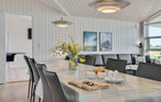 Ferienhaus - Nr. Lyngby , Dänemark - A07100 15