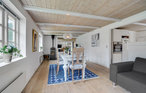 Ferienhaus - Nr. Lyngby , Dänemark - A07186 22