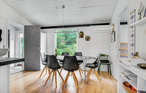 Ferienhaus - Nr. Lyngby , Dänemark - A07239 19