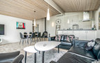Feriehuse - Nr. Lyngby , Danmark - A07238 18