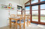 Feriehus - Nr. Lyngby , Danmark - A07503 16
