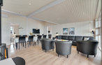Ferienhaus - Nr. Lyngby , Dänemark - A07100 4
