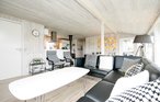 Ferienhaus - Nr. Lyngby , Dänemark - A07395 15