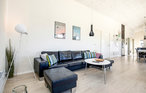 Feriehuse - Nr. Lyngby , Danmark - A07400 13