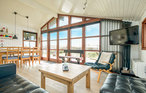 Feriehus - Nr. Lyngby , Danmark - A07503 15