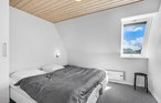Lejlighed - Nr. Lyngby , Danmark - A07001 18