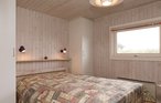 Semesterhus - Nr. Lyngby , Danmark - A07483 13