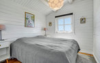 Ferienhaus - Nr. Lyngby , Dänemark - A07599 20