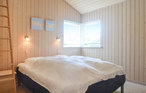 Feriehuse - Nr. Lyngby , Danmark - A07986 12