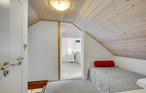 Ferienhaus - Nr. Lyngby , Dänemark - A07186 37