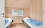 Ferienhaus - Nr. Lyngby , Dänemark - A07258 26