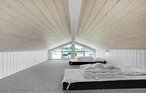Ferienhaus - Nr. Lyngby , Dänemark - A07009 25